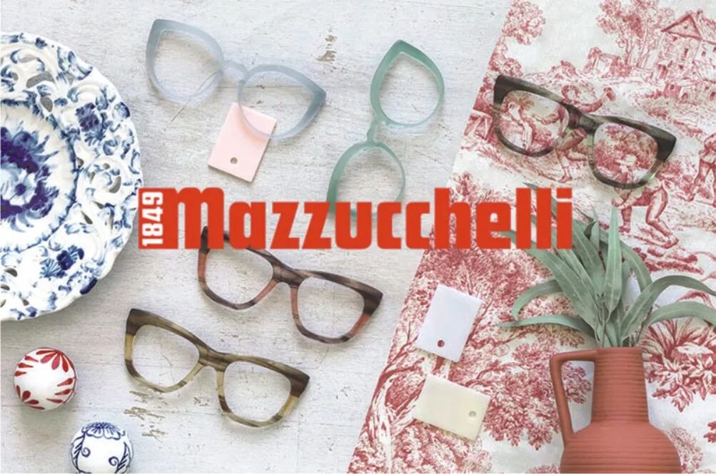 意大利眼科怎么样意大利：全球眼镜业主导者_https://www.jmylbn.com_新闻资讯_第15张