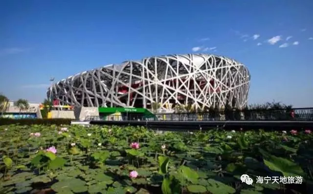 4166.金沙登录