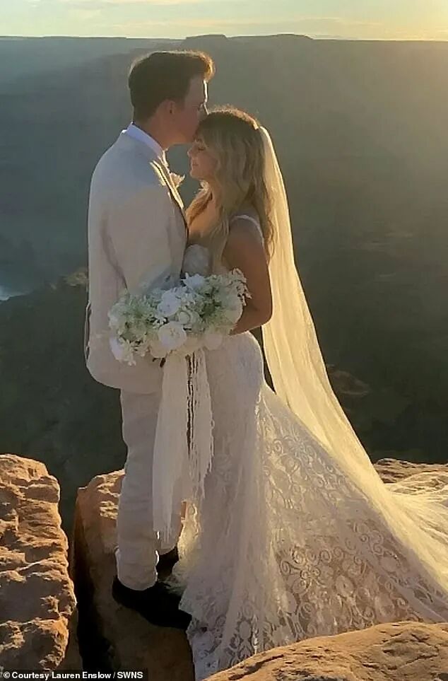 女孩自曝和高中时霸凌她的男生结婚，网友们纷纷担忧：一日霸凌，一世霸凌啊！（组图） - 18