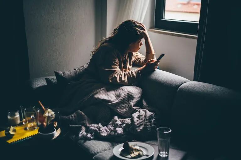 分手后，前男友疯狂向妹子账户打钱41次，竟是为了羞辱她？（组图） - 9