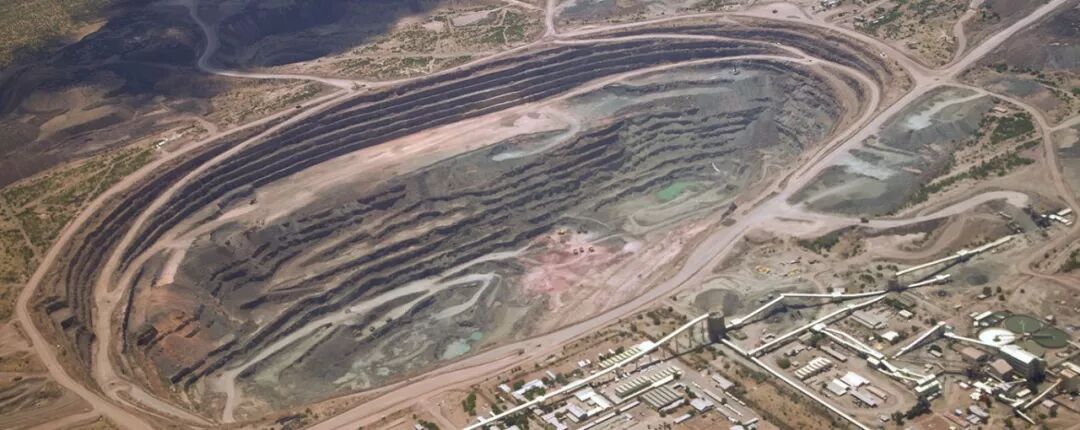钻石销量大跌，多年的“钻石骗局”快要撑不住了？？（组图） - 9