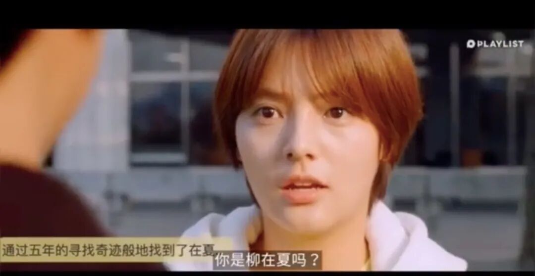 三天内两个韩国明星疑似自杀 韩国娱乐圈 究竟怎么了 柠檬资讯