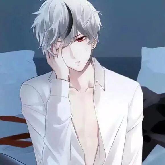 国内二次元漫画交流组