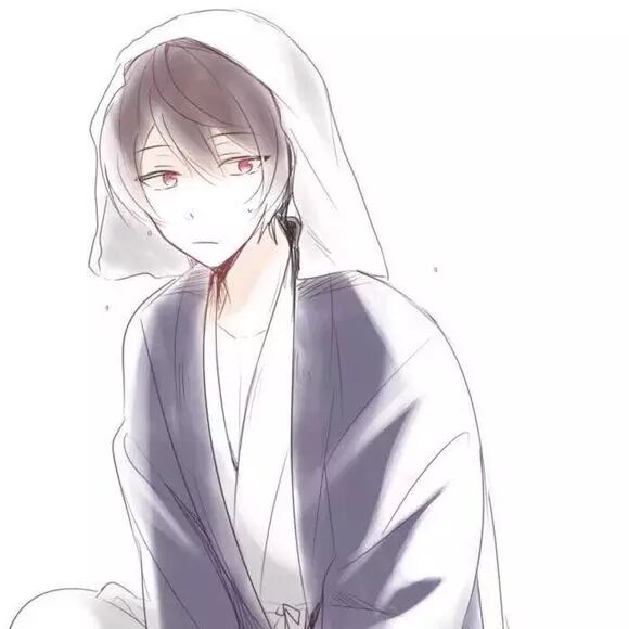 国内二次元漫画交流组