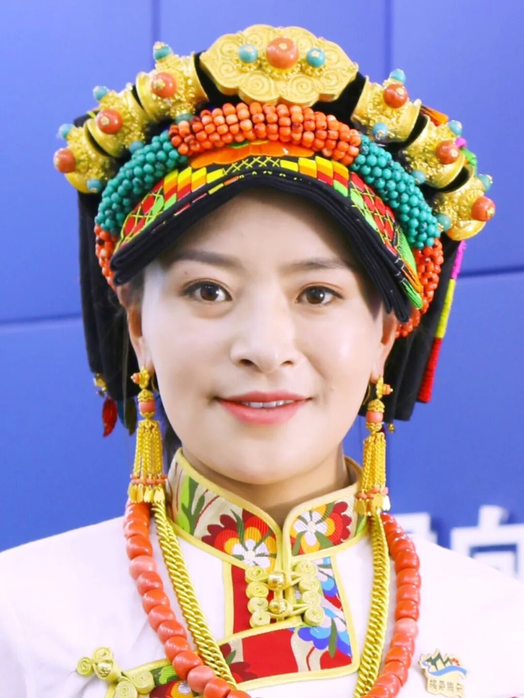 ͼƬ