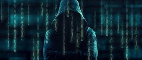 cover_image