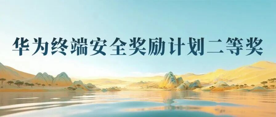 文章封面