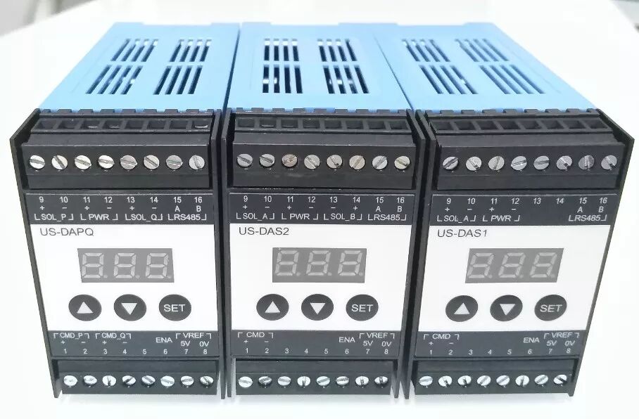 比例閥滯環(huán)、顫振與PWM驅(qū)動的圖6