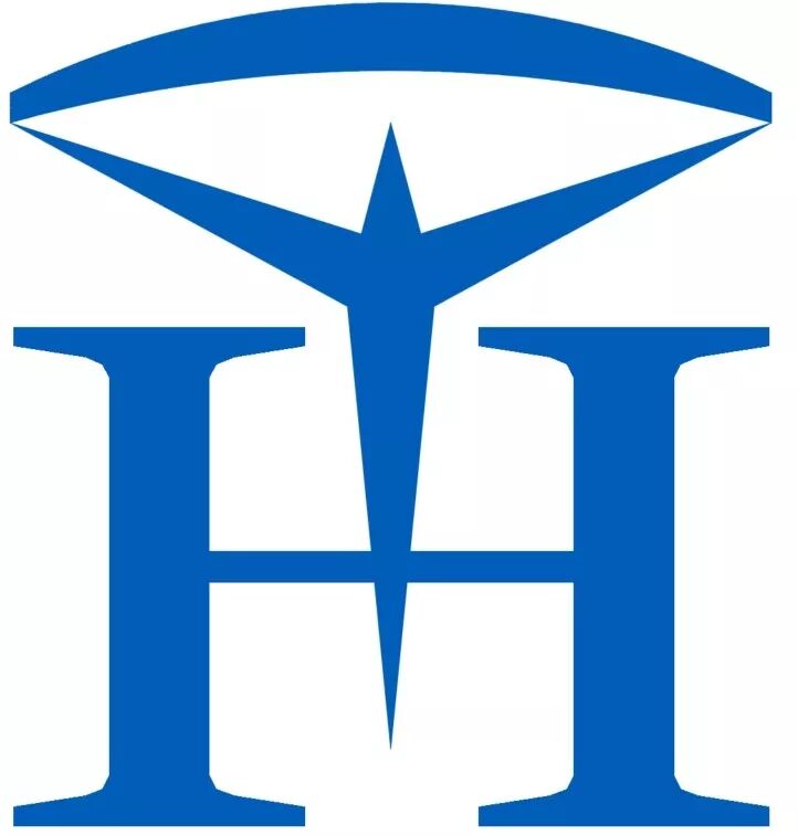 比例閥滯環(huán)、顫振與PWM驅(qū)動的圖1
