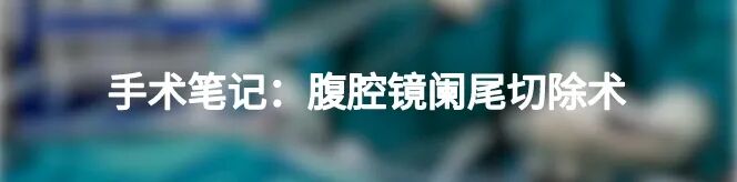 什么是无创缝合肌腱缝合术原则及方法汇总，分享给你~_https://www.jmylbn.com_新闻资讯_第31张