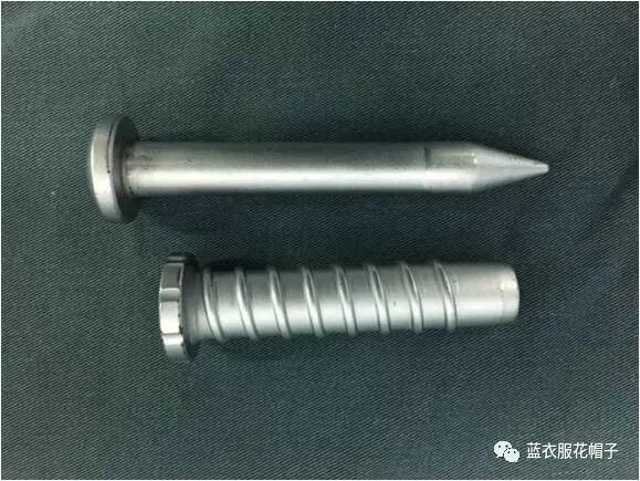 无损伤镊做什么的来认识一下胸外科手术器械_https://www.jmylbn.com_新闻资讯_第17张