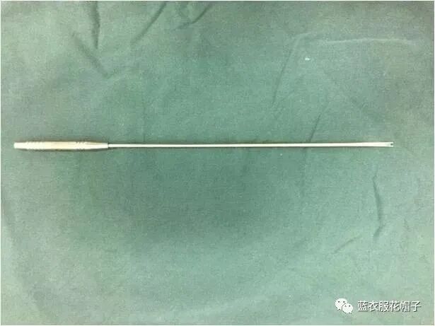 无损伤镊做什么的来认识一下胸外科手术器械_https://www.jmylbn.com_新闻资讯_第21张