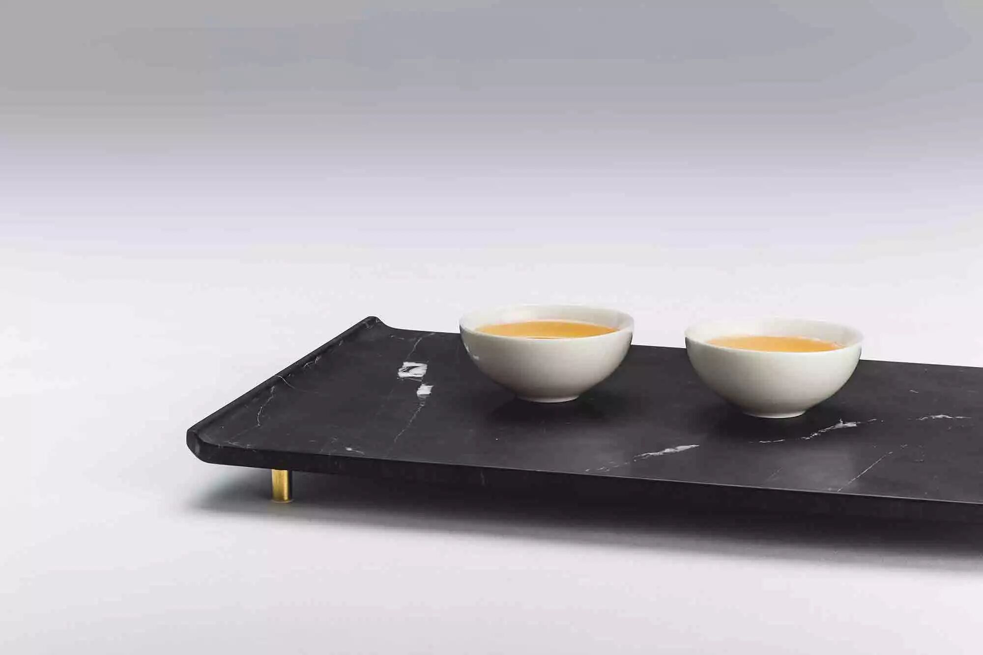 品家家品作品「浮石系列」