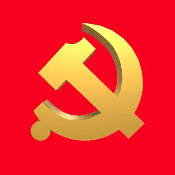 cover_image