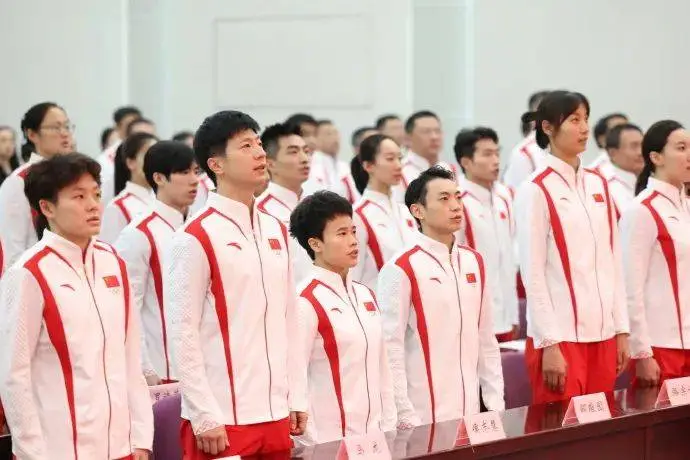 点击查看图片来源 图片