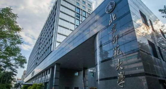 学钢琴有什么用?考级、比赛证书有何用?高考名校通行证! 学钢琴有什么用?考级、比赛证书有何用?高考名校通行证!