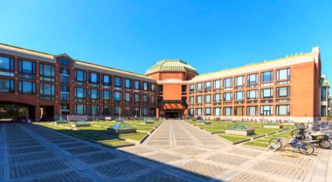 学钢琴有什么用?考级、比赛证书有何用?高考名校通行证! 学钢琴有什么用?考级、比赛证书有何用?高考名校通行证!