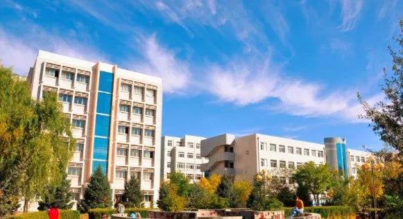 学钢琴有什么用?考级、比赛证书有何用?高考名校通行证! 学钢琴有什么用?考级、比赛证书有何用?高考名校通行证!