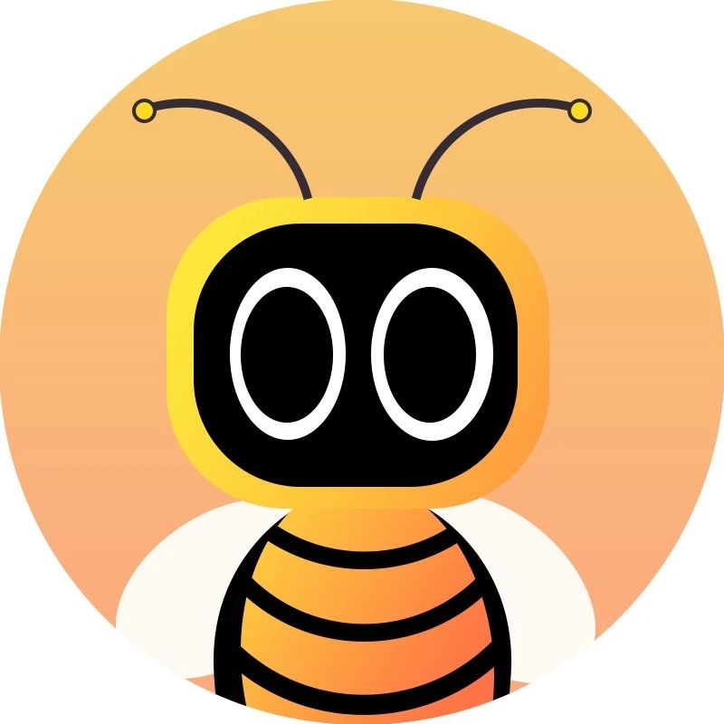  爱芙蒂(杭州)科技有限公司