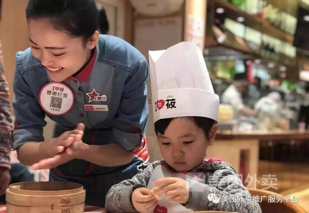 开办水泥厂要哪些手续_开办儿童乐园要投入多少钱_饲料加工工艺与设备投入要多少