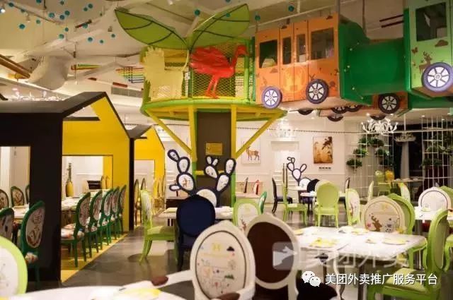 饲料加工工艺与设备投入要多少_开办儿童乐园要投入多少钱_开办水泥厂要哪些手续