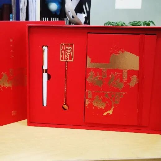 礼品1.jpg?v=1763338738418