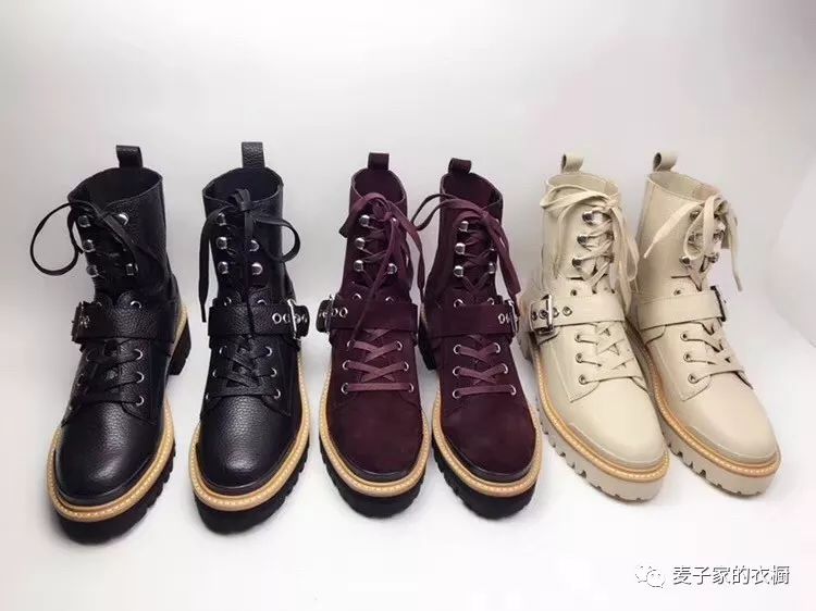 广州原单小鱼鞋( 广州尾货鞋子尾货市场 )