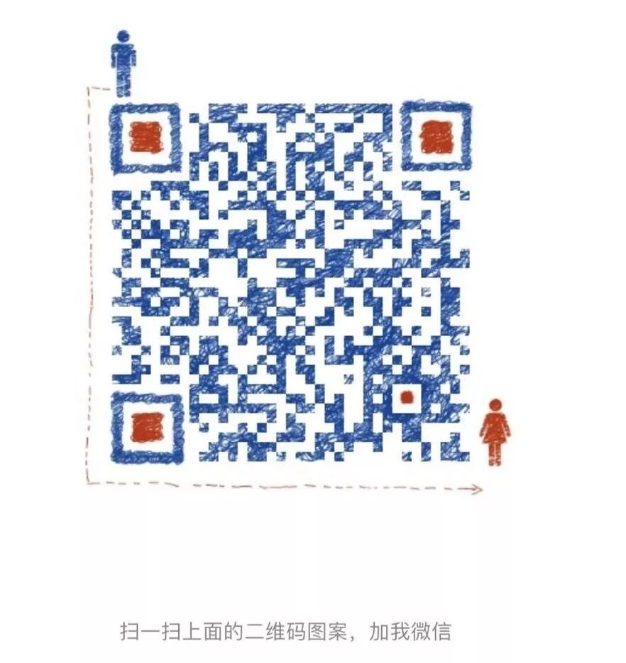 绕线爪镶小技巧 Violin绕线手作 微信公众号文章阅读 Wemp