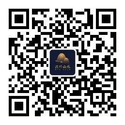 重磅！挖矿合法终是一场空，四川禁止虚拟货币挖矿！