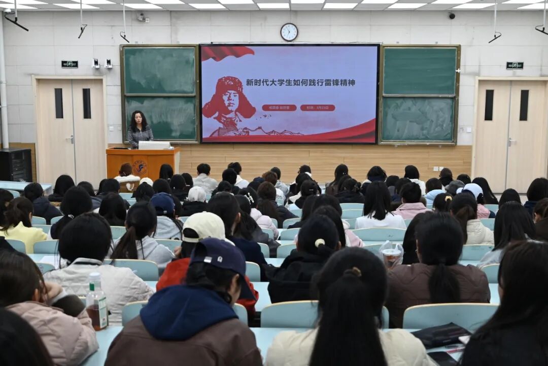 26066b96db4ea681384105c0c5f278b0jpg