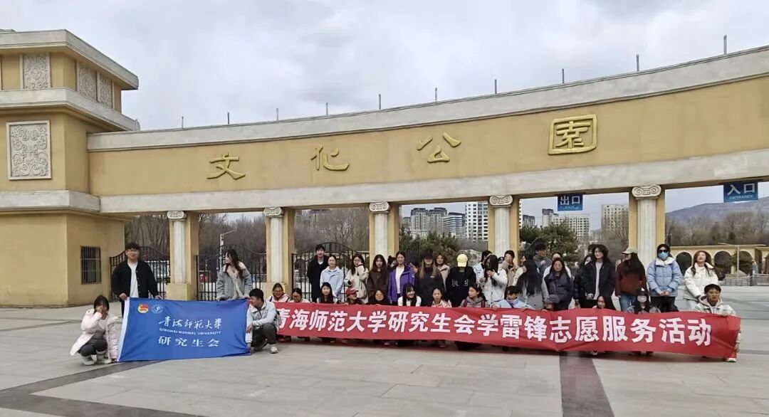 a8fdfe66eb499b314302f52845b2fe89jpg