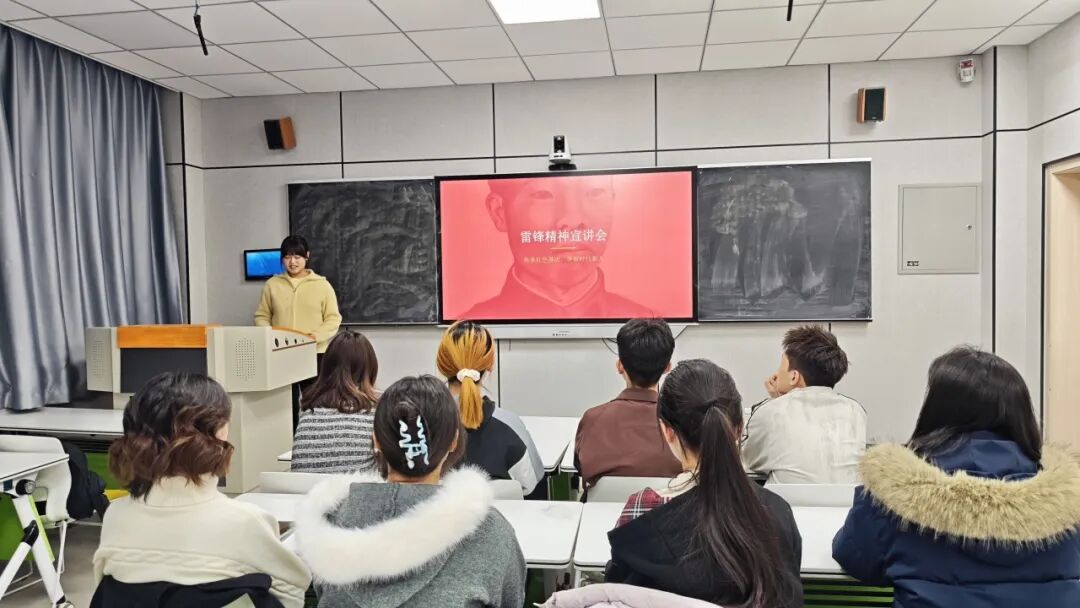 image_1773880137233_20260319212906jpg