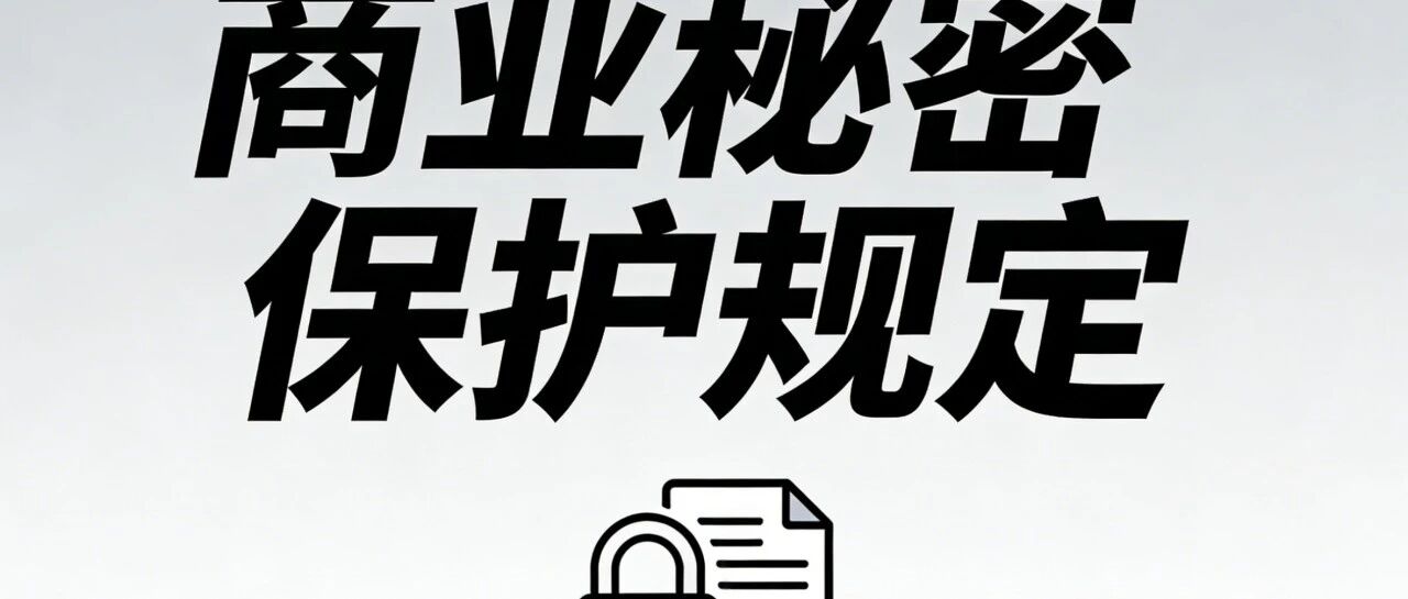 cover_image
