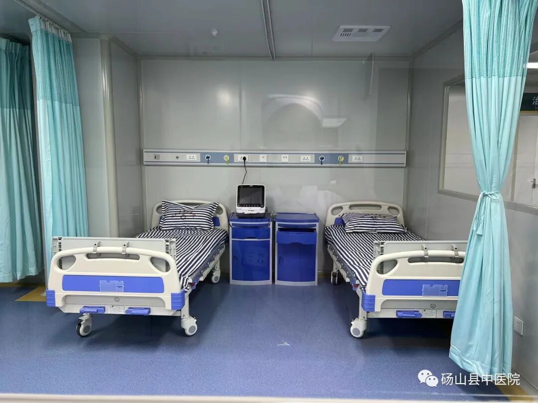 医讯怎么用【医讯】用心服务 用爱承诺—— 砀山县中医院妇产科重装开诊啦，环境设施全面升级！_https://www.jmylbn.com_新闻资讯_第11张