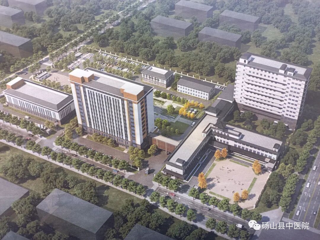 医讯怎么用【医讯】用心服务 用爱承诺—— 砀山县中医院妇产科重装开诊啦，环境设施全面升级！_https://www.jmylbn.com_新闻资讯_第6张