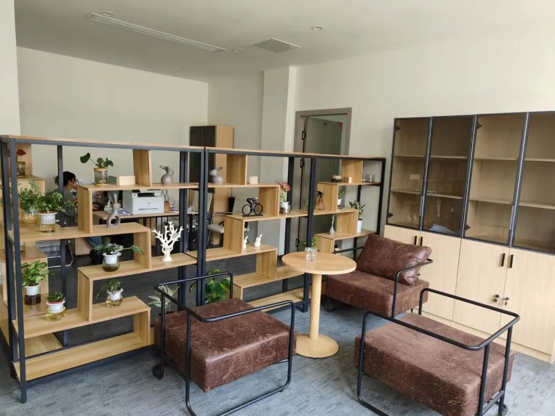 针对青少年娱乐创业好项目_农村有向好创业项目_娱乐有哪些创业项目