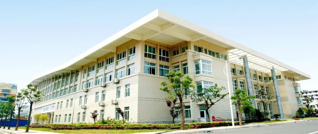 【2021年高职提前招生院校介绍】之南通科技职业学院（1313）