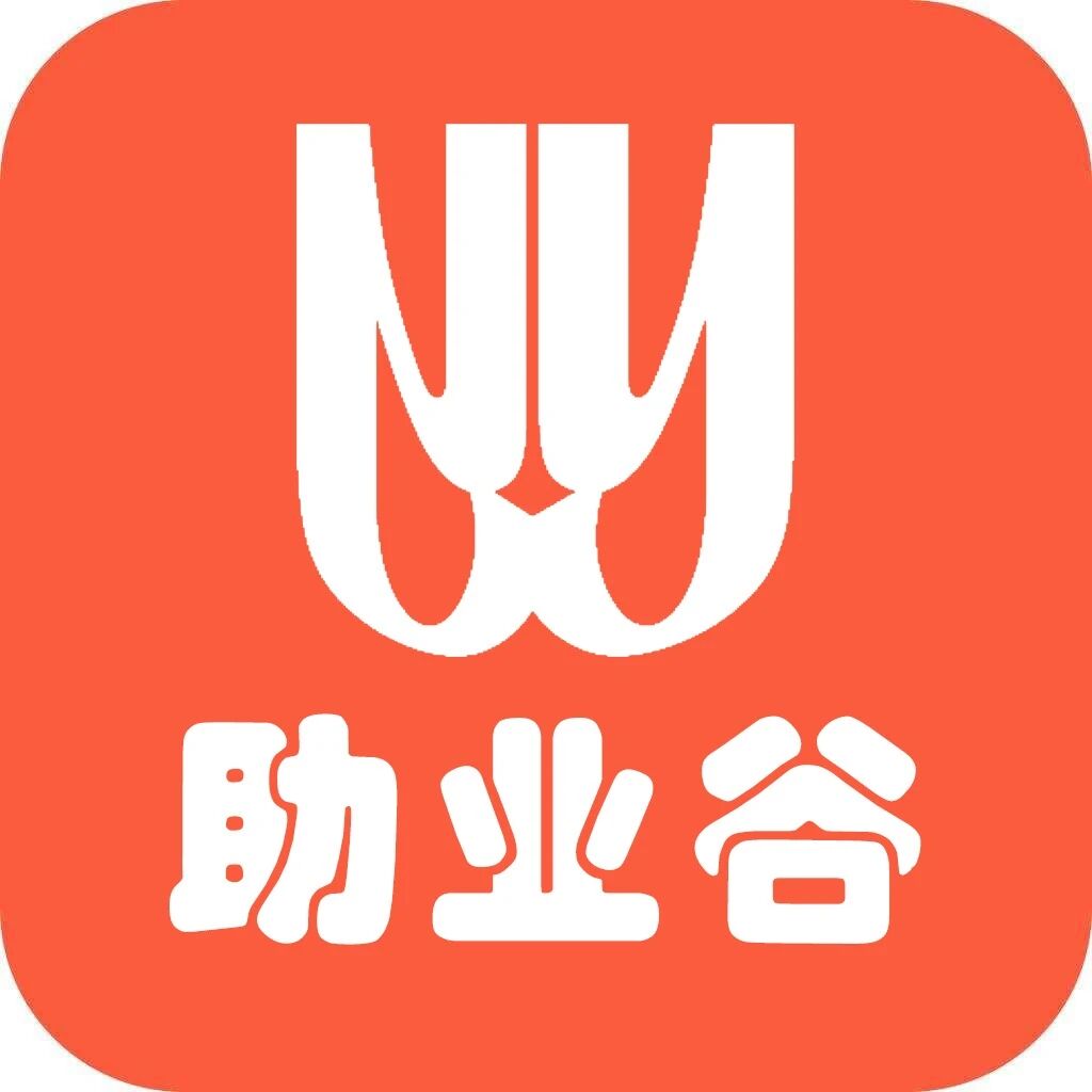 哈尔滨铁创堂科技有限公司