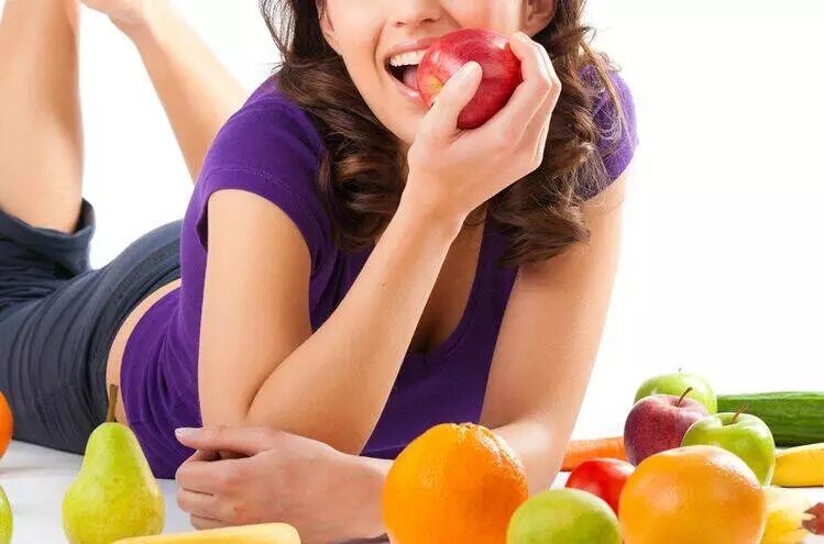 这些食物鼻炎患者尽量少吃！