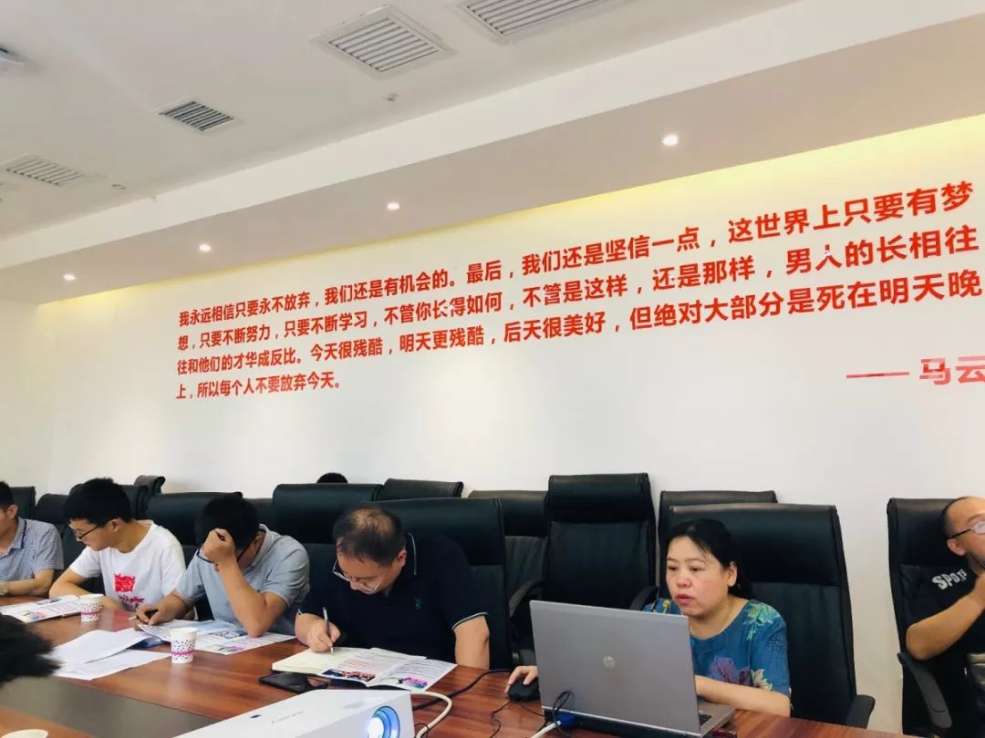 西安创业政策_杭州大学生创业房屋补贴政策_创业补贴政策