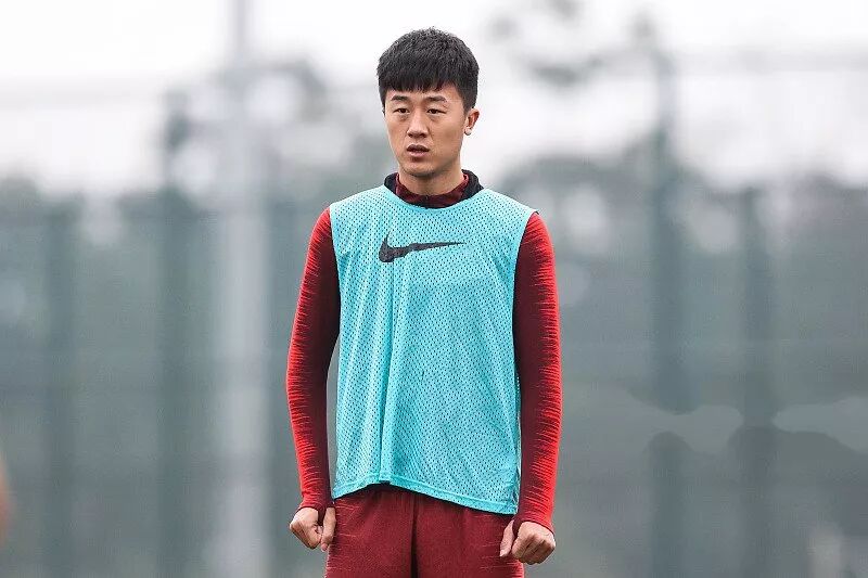 中国恒大足球队名单_中国足球队队服图片_中国80年足球队名单