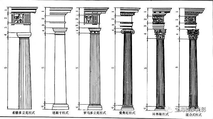 18年11月10号 上海徒步第62回民国乡村别墅主题徒步 上海徒步光影 微信公众号文章阅读 Wemp