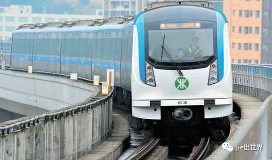 深圳计划修建地铁17号线，全长29公里，预计2021年开建
