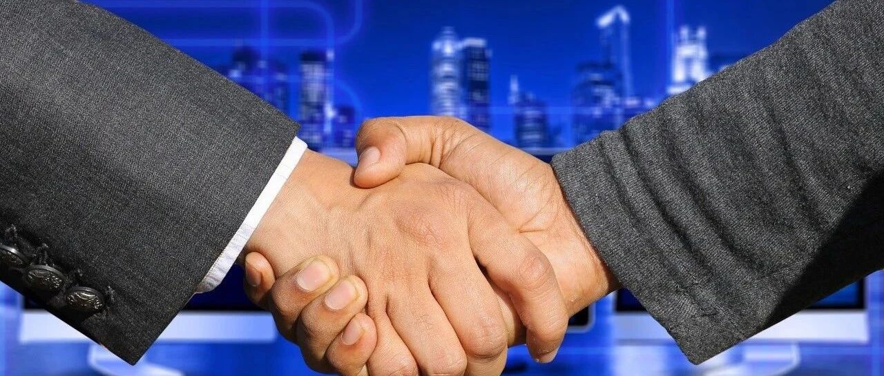 并购|ADI收购Maxim 环球晶圆收购Siltronic皆获韩国批准
