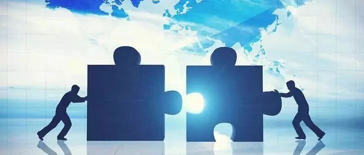 立讯精密拟11.04亿元收购光缆电线组件商汇聚科技74.67%股权