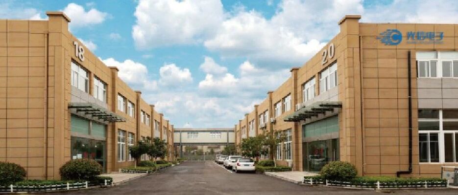 专访 | 光信电子：立足波分产品 专注无源方案