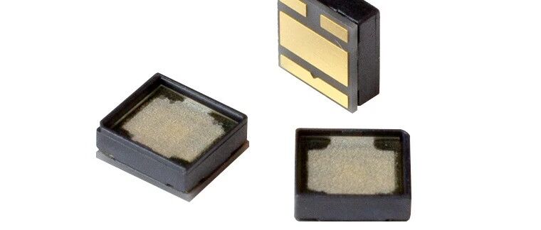 新品 | Lumentum推出业界首款10W泛光感应元件模块 应用于下一代3D传感领域