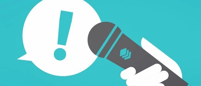 材料 | 通鼎互联回复深交所问询：光纤光缆产品毛利率是否与同行存在显著差异？