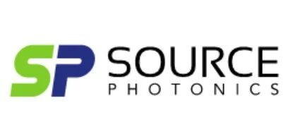 索尔思光电宣布800G光模块进入小批量生产阶段