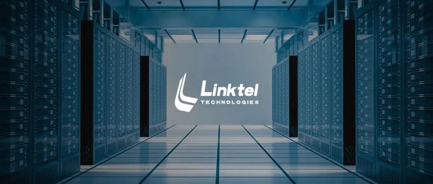 联特科技首发过会 将登陆创业板